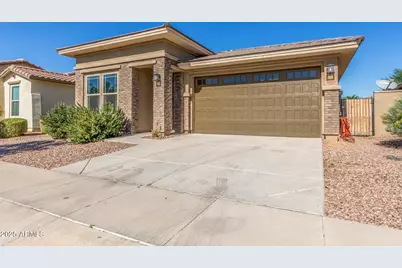 14570 W Aster Drive, Surprise, AZ 85379 - Photo 2