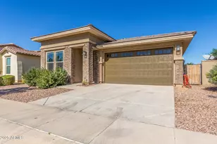 14570 W Aster Dr, Surprise, AZ 85379 - Photo 2