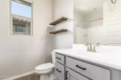 14570 W Aster Drive, Surprise, AZ 85379 - Photo 20