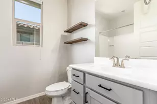 14570 W Aster Dr, Surprise, AZ 85379 - Photo 20