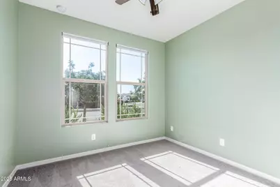 14570 W Aster Drive, Surprise, AZ 85379 - Photo 18