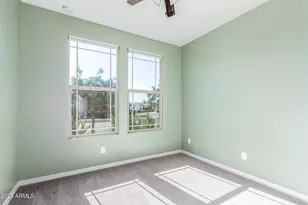 14570 W Aster Dr, Surprise, AZ 85379 - Photo 18