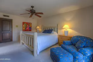 1103 Ocotillo Cir, Carefree, AZ 85377 - Photo 20