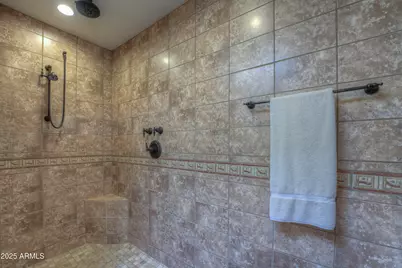 1103 Ocotillo Circle, Carefree, AZ 85377 - Photo 22