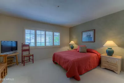 1103 Ocotillo Circle, Carefree, AZ 85377 - Photo 14