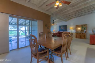 1103 Ocotillo Cir, Carefree, AZ 85377 - Photo 8