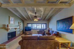 1103 Ocotillo Cir, Carefree, AZ 85377 - Photo 6