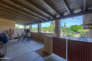 1103 Ocotillo Cir, Carefree, AZ 85377 - Photo 2