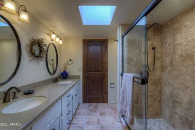 1103 Ocotillo Circle, Carefree, AZ 85377 - Photo 16