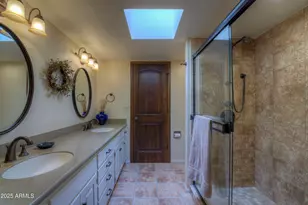 1103 Ocotillo Cir, Carefree, AZ 85377 - Photo 16