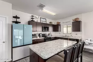 25255 W Burgess Ln, Buckeye, AZ 85326 - Photo 6