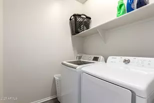 25255 W Burgess Ln, Buckeye, AZ 85326 - Photo 22