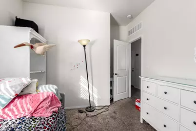 25255 W Burgess Lane, Buckeye, AZ 85326 - Photo 20