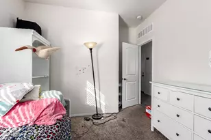 25255 W Burgess Ln, Buckeye, AZ 85326 - Photo 20