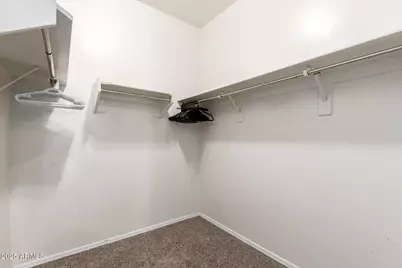 25255 W Burgess Lane, Buckeye, AZ 85326 - Photo 14