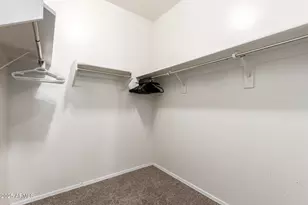 25255 W Burgess Ln, Buckeye, AZ 85326 - Photo 14