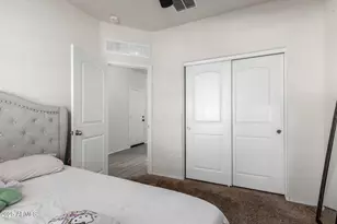 25255 W Burgess Ln, Buckeye, AZ 85326 - Photo 16