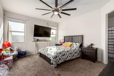 25255 W Burgess Lane, Buckeye, AZ 85326 - Photo 10