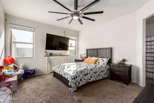 25255 W Burgess Ln, Buckeye, AZ 85326 - Photo 10