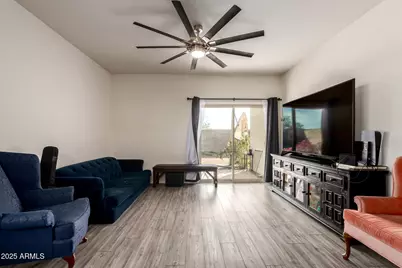 25255 W Burgess Lane, Buckeye, AZ 85326 - Photo 2