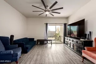 25255 W Burgess Ln, Buckeye, AZ 85326 - Photo 2