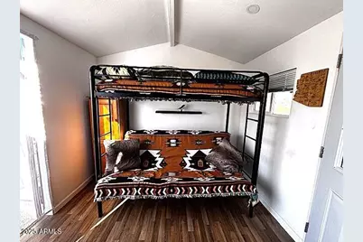 0 Elephant Butte Road #-, Queen Valley, AZ 85118 - Photo 12