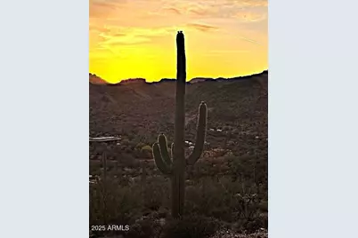 0 Elephant Butte Road #-, Queen Valley, AZ 85118 - Photo 4