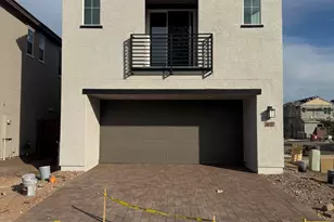 26327 N 24th Gln, Phoenix, AZ 85085 - Photo 1