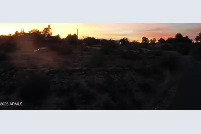 4585 N Eagle Circle #166&167, Rimrock, AZ 86335 - Photo 6