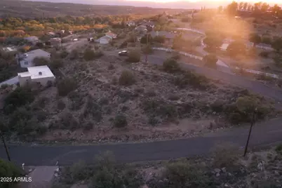 4585 N Eagle Circle #166&167, Rimrock, AZ 86335 - Photo 8