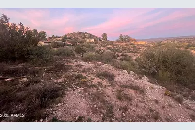 4585 N Eagle Circle #166&167, Rimrock, AZ 86335 - Photo 2