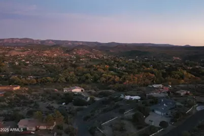 4585 N Eagle Circle #166&167, Rimrock, AZ 86335 - Photo 10