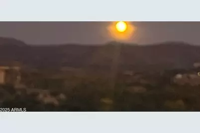 4585 N Eagle Circle #166&167, Rimrock, AZ 86335 - Photo 20