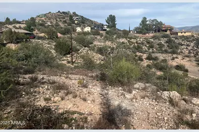 4585 N Eagle Circle #166&167, Rimrock, AZ 86335 - Photo 24