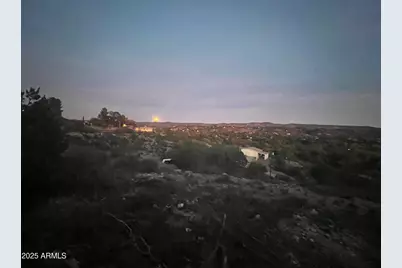 4585 N Eagle Circle #166&167, Rimrock, AZ 86335 - Photo 18