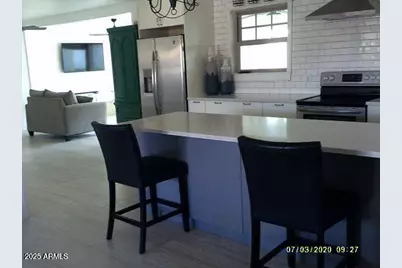 4606 E Cheyenne Drive, Phoenix, AZ 85044 - Photo 4