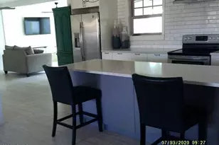 4606 E Cheyenne Dr, Phoenix, AZ 85044 - Photo 4