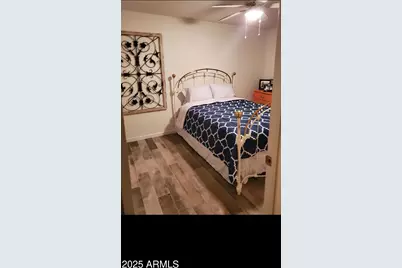 4606 E Cheyenne Drive, Phoenix, AZ 85044 - Photo 10