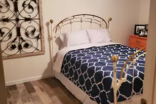 4606 E Cheyenne Dr, Phoenix, AZ 85044 - Photo 10