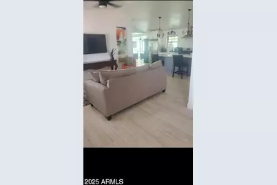 4606 E Cheyenne Drive, Phoenix, AZ 85044 - Photo 6