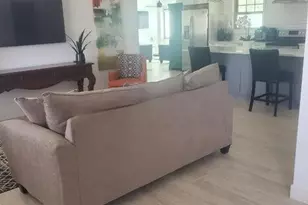 4606 E Cheyenne Dr, Phoenix, AZ 85044 - Photo 6