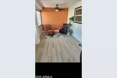 4606 E Cheyenne Drive, Phoenix, AZ 85044 - Photo 8