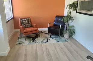 4606 E Cheyenne Dr, Phoenix, AZ 85044 - Photo 8