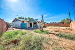 1526 W Muriel Dr, Phoenix, AZ 85023 - Photo 36