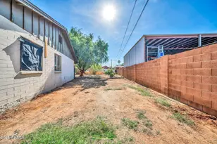 1526 W Muriel Dr, Phoenix, AZ 85023 - Photo 38