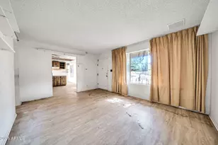 1526 W Muriel Dr, Phoenix, AZ 85023 - Photo 10