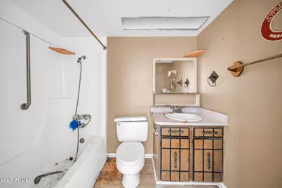 1526 W Muriel Drive, Phoenix, AZ 85023 - Photo 26