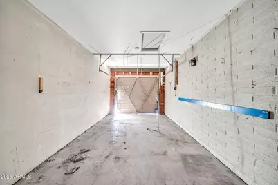 1526 W Muriel Drive, Phoenix, AZ 85023 - Photo 30