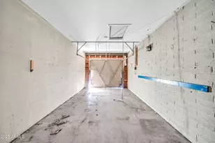 1526 W Muriel Dr, Phoenix, AZ 85023 - Photo 30