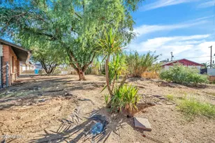 1526 W Muriel Dr, Phoenix, AZ 85023 - Photo 4